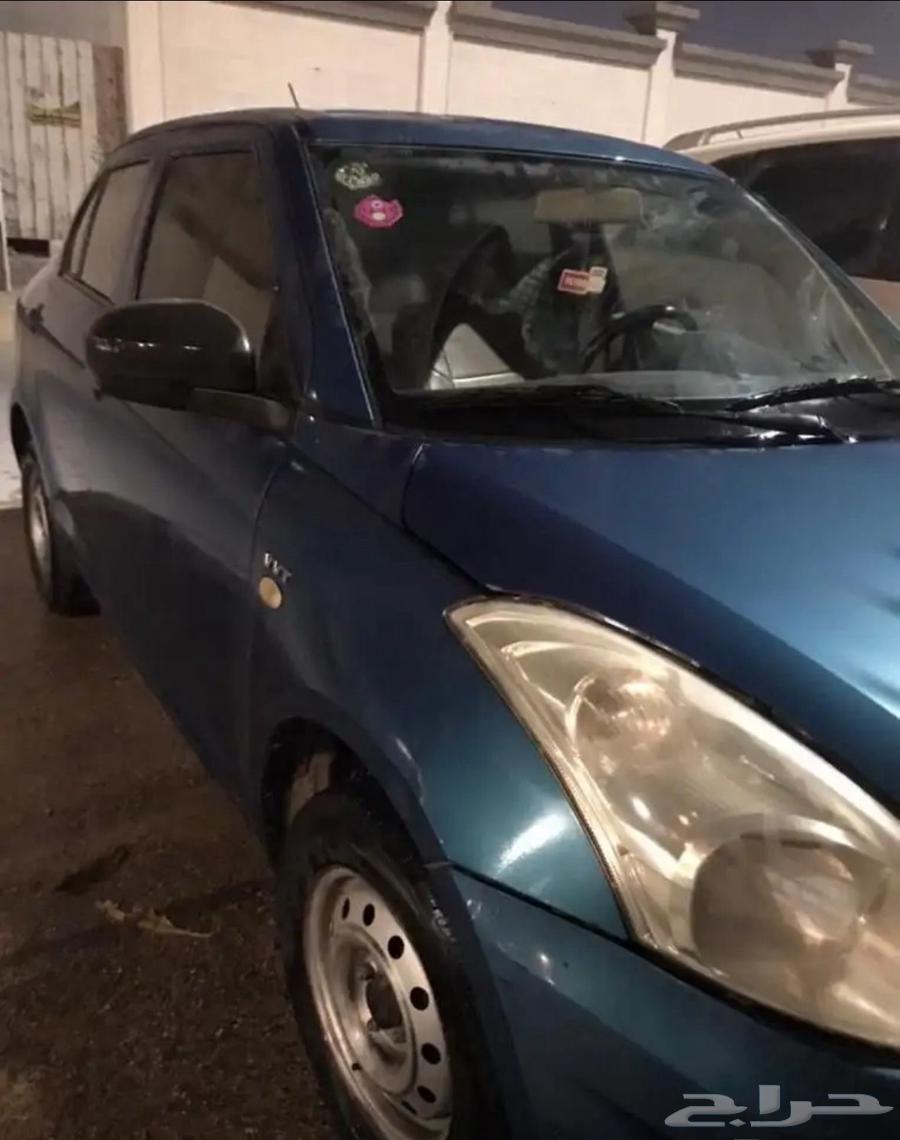 Suzuki Swift 201364386235199617112