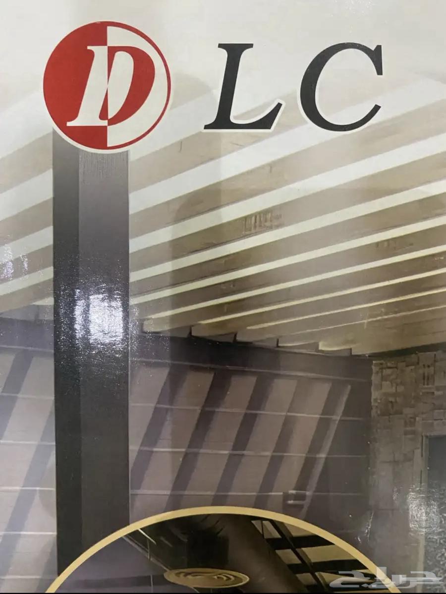 Car cigarette lighter and home electricity powered spray device, easy to use and cools you down64392264125313113