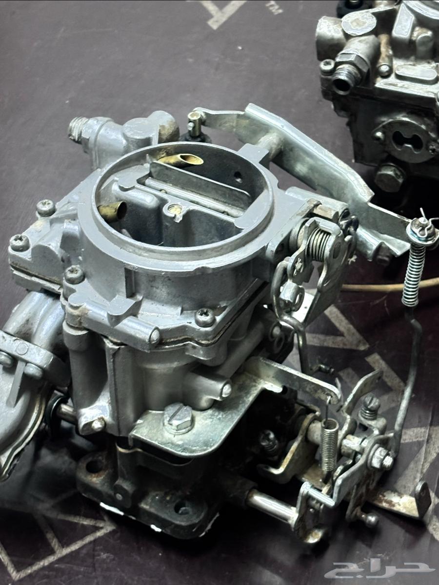 Jeep Cherokee F2 clean conditional 2 units model 198064386752610689111