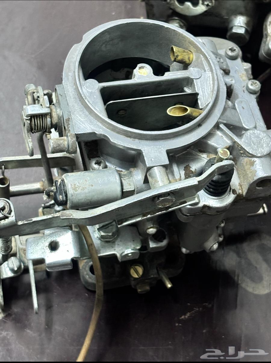 Jeep Cherokee F2 clean conditional 2 units model 198064386752610689110