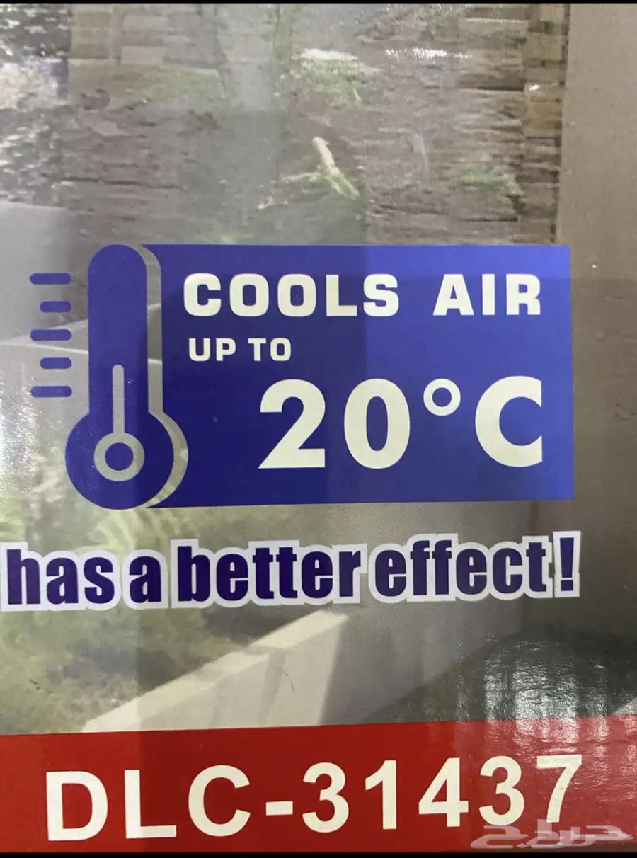 Car cigarette lighter and home electricity powered spray device, easy to use and cools you down64392264125313114