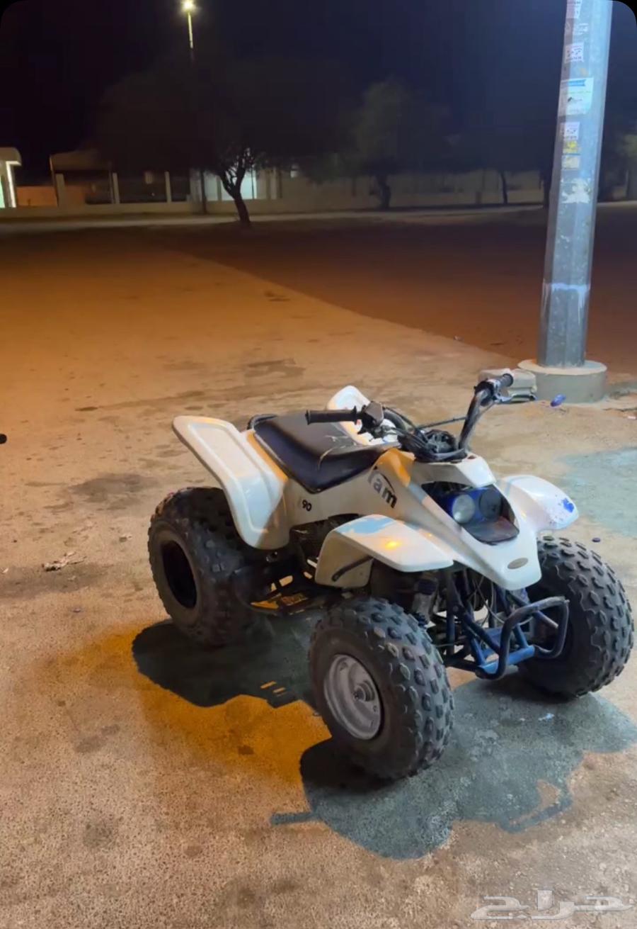 دباب رام 9064387871331331110