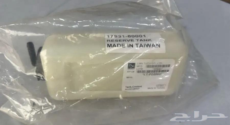 قطع غيار سوزوكي ساموراي 1989 الى 2005 اصلي64391174596353113