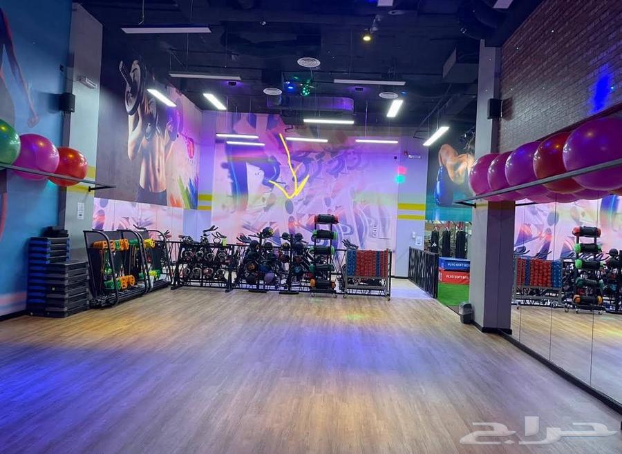 اشتراك نادي ب50064194453832067111