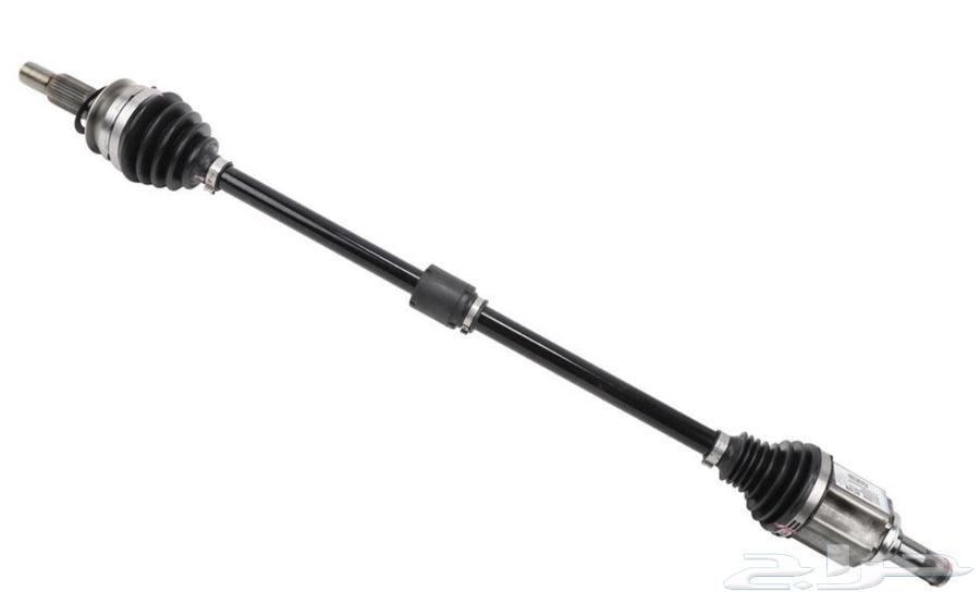 Malibu 1.5 Turbo Reverse64391494482817110