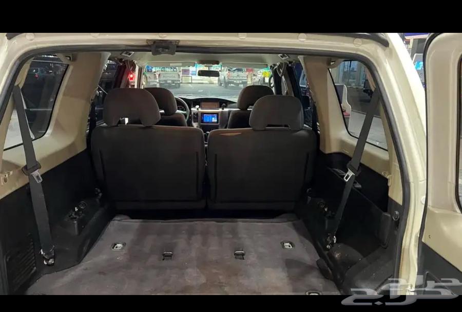 بترول فتك أربعه أبواب64389571499651113