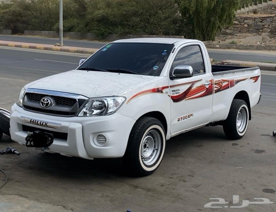 4 جنوط دمعه بكفراتها64220611321603110