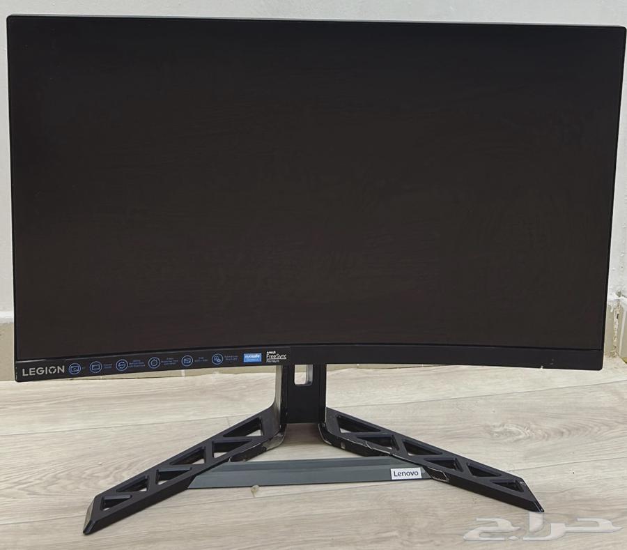 280Hz Gaming Screen Used for Less Than a Month64200104470658111