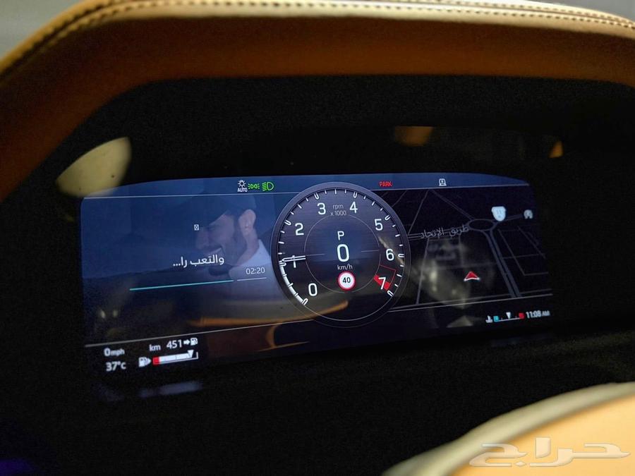 ديفندر 2021 للبيع64377900151809113