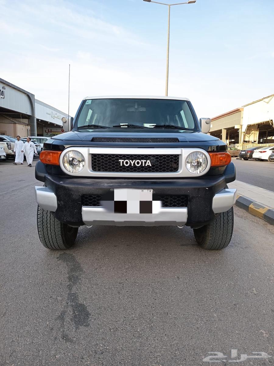 اف جي 200964386360608898112