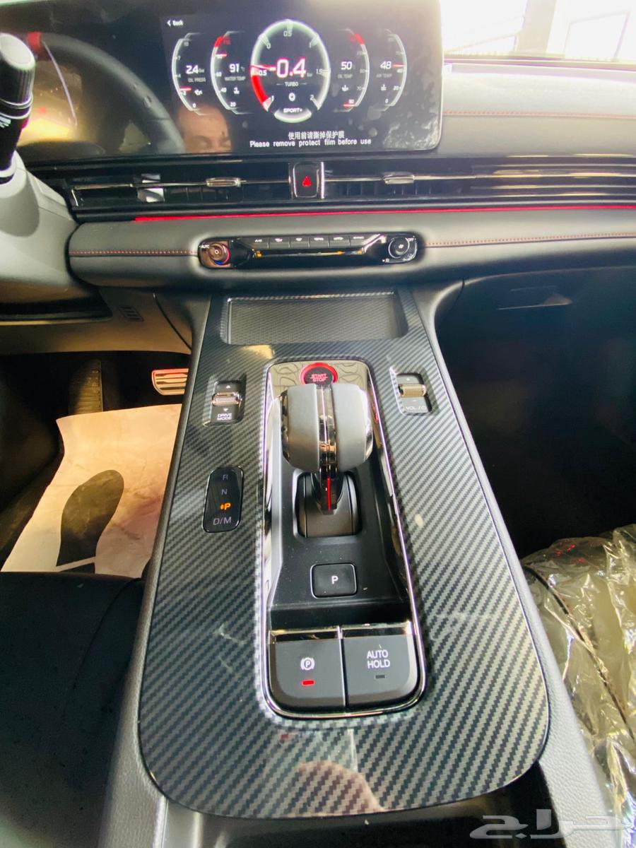 عروض جاك جي إس إمباو فل كامل باقل الاسعار64387243589505114