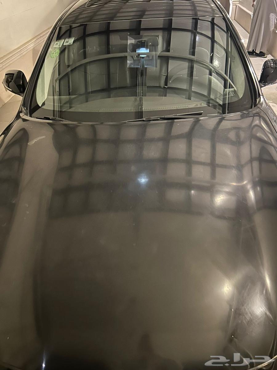 نيسان إنفينيتي 2016 للبيع64391229063555112