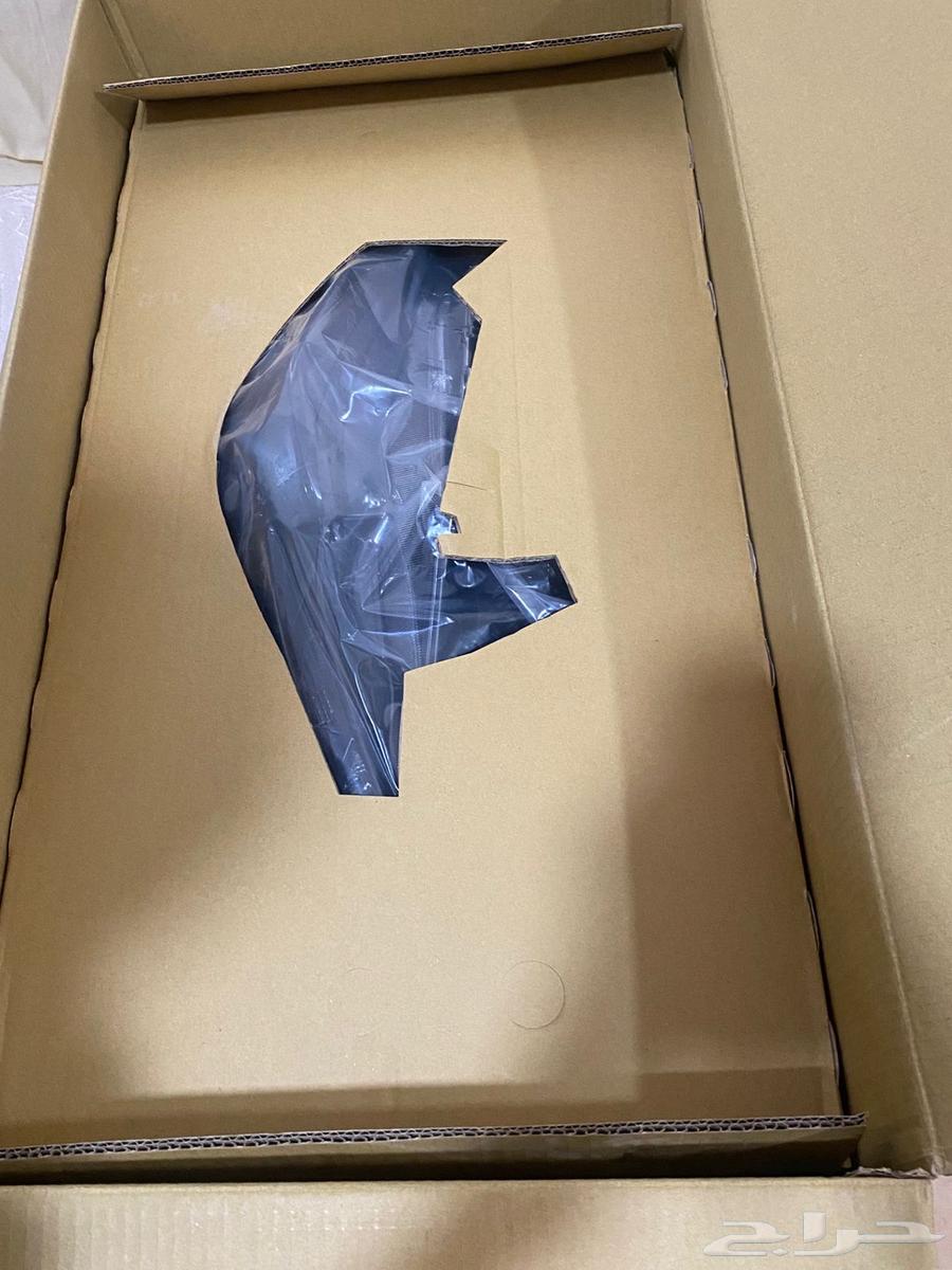 شمعة كورلا 2024 جديده وكاله يمين64236029200515112