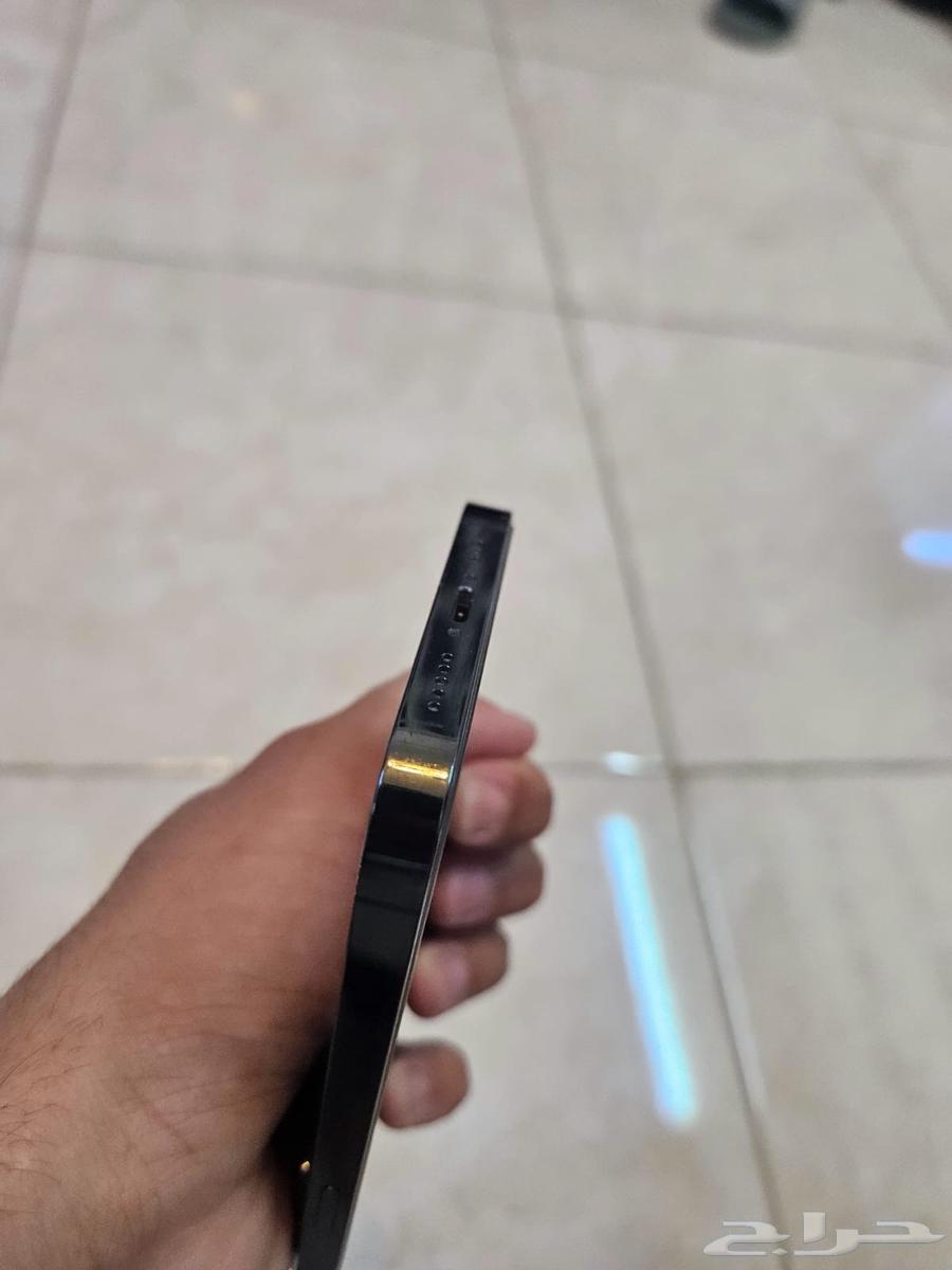 ايفون 13 برو اخضر64197693118083111