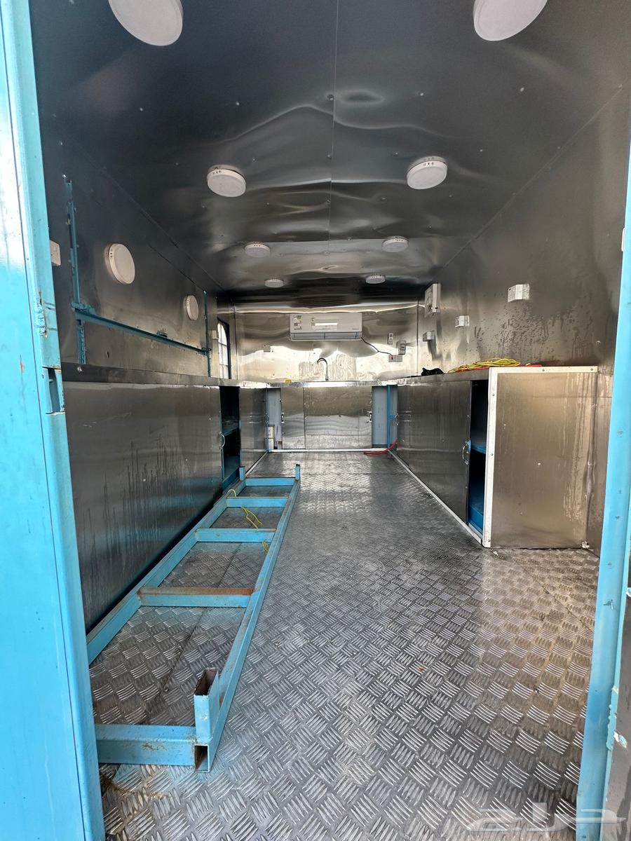 فود ترك للبيع64386096111746110