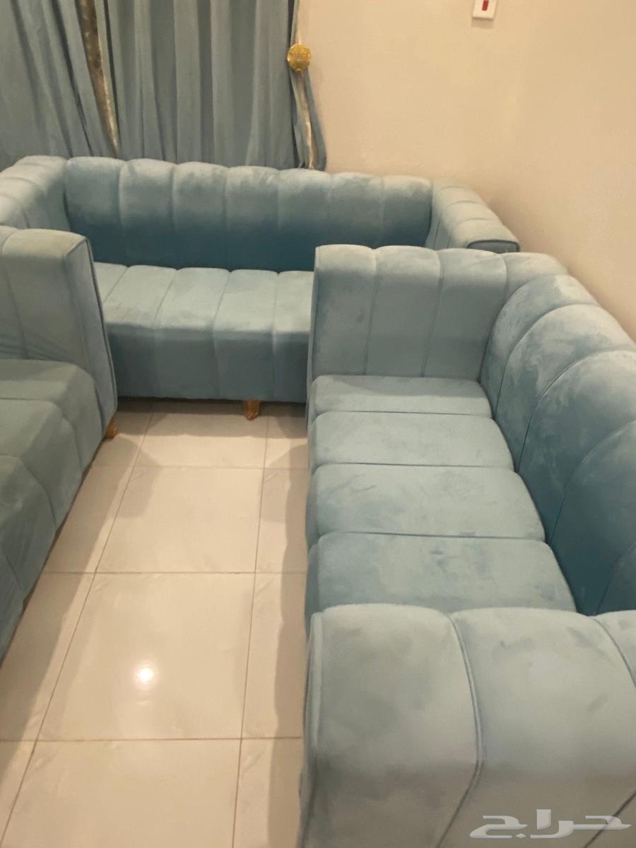 Sofa64194689165569110