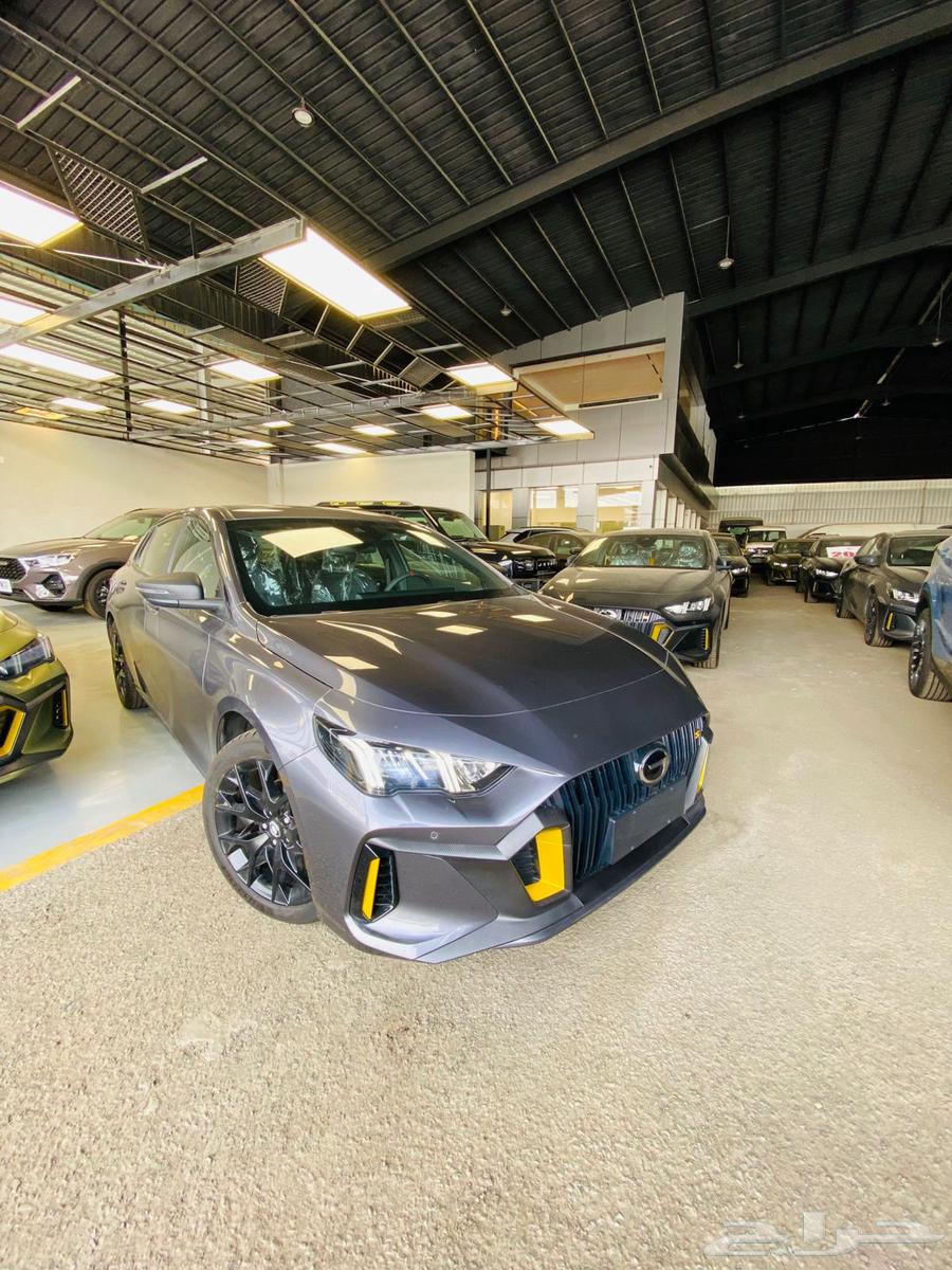 عروض جاك جي إس إمباو فل كامل باقل الاسعار64387243589505110