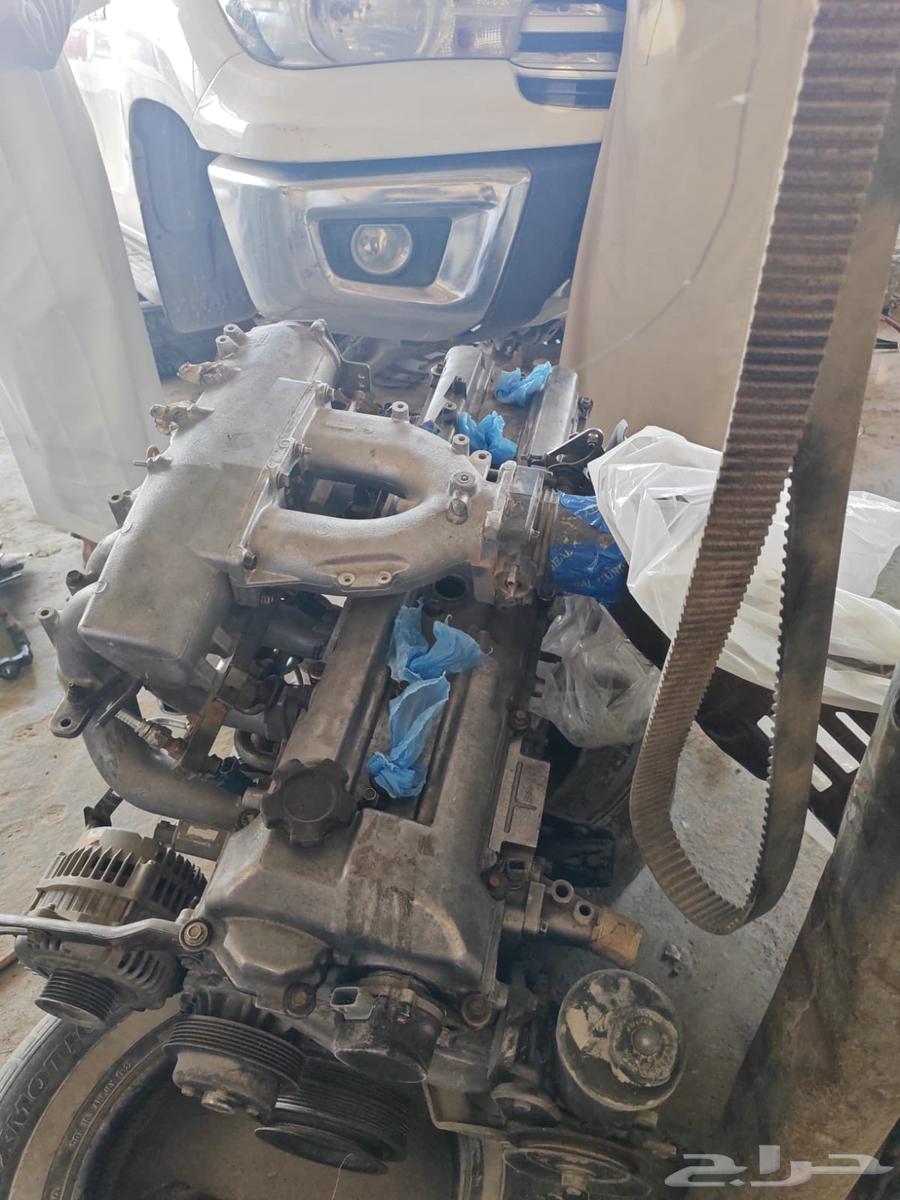 مكينة فتك 2016 فل هيد ستاندر بلوك زيرو64387801782786112