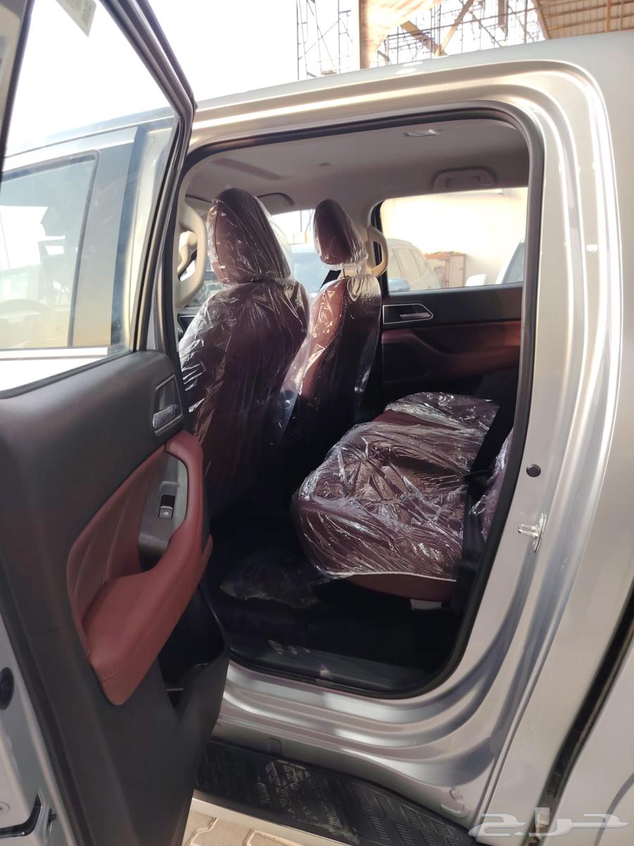 جريت وول بور ديزل فل كامل سعودي 2025 افضل الاسعار64387787860098113