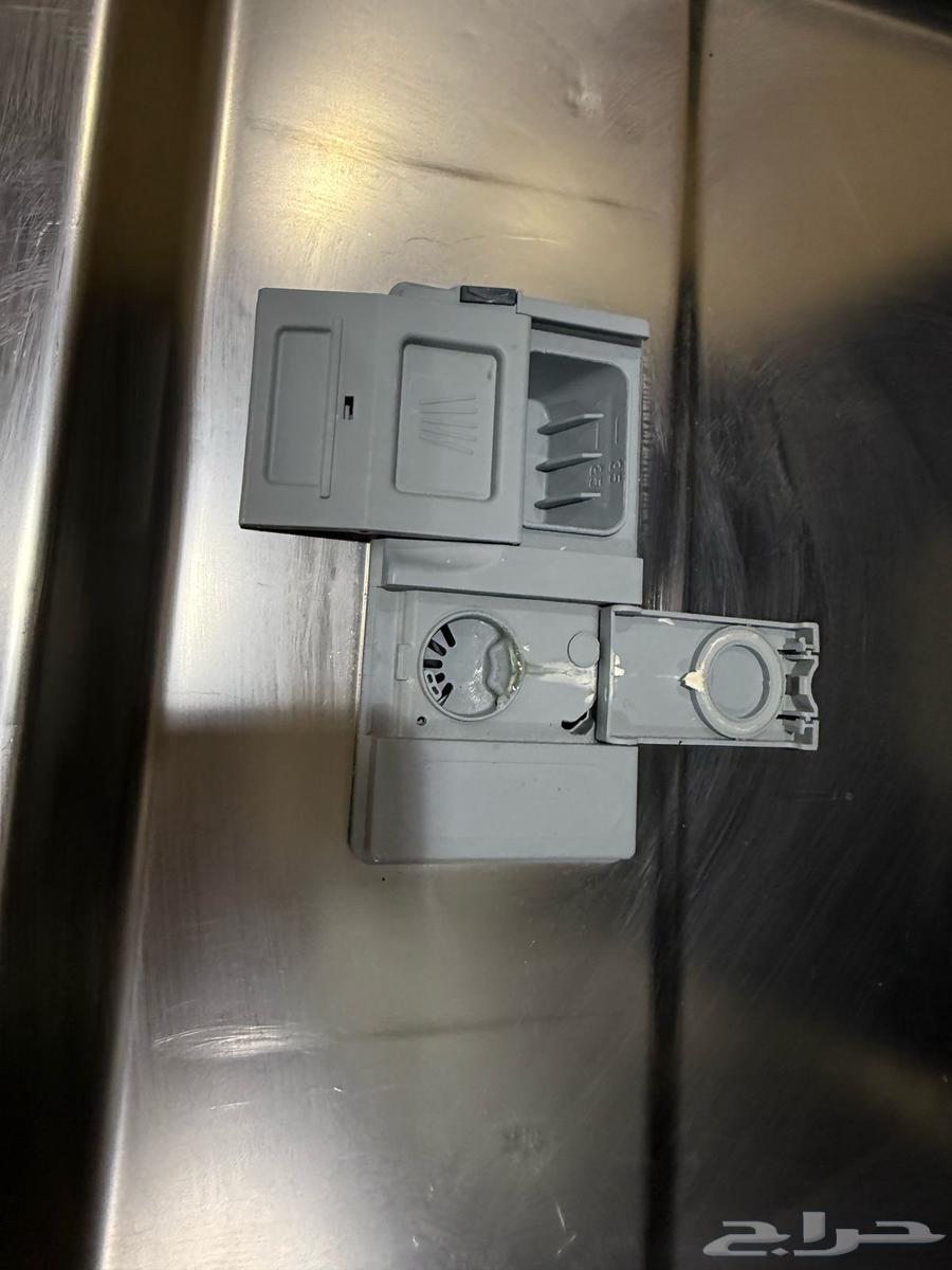 غساله صحون اوتامتك ارستن استخدام قليل تعتبر جديدة64185074194689111