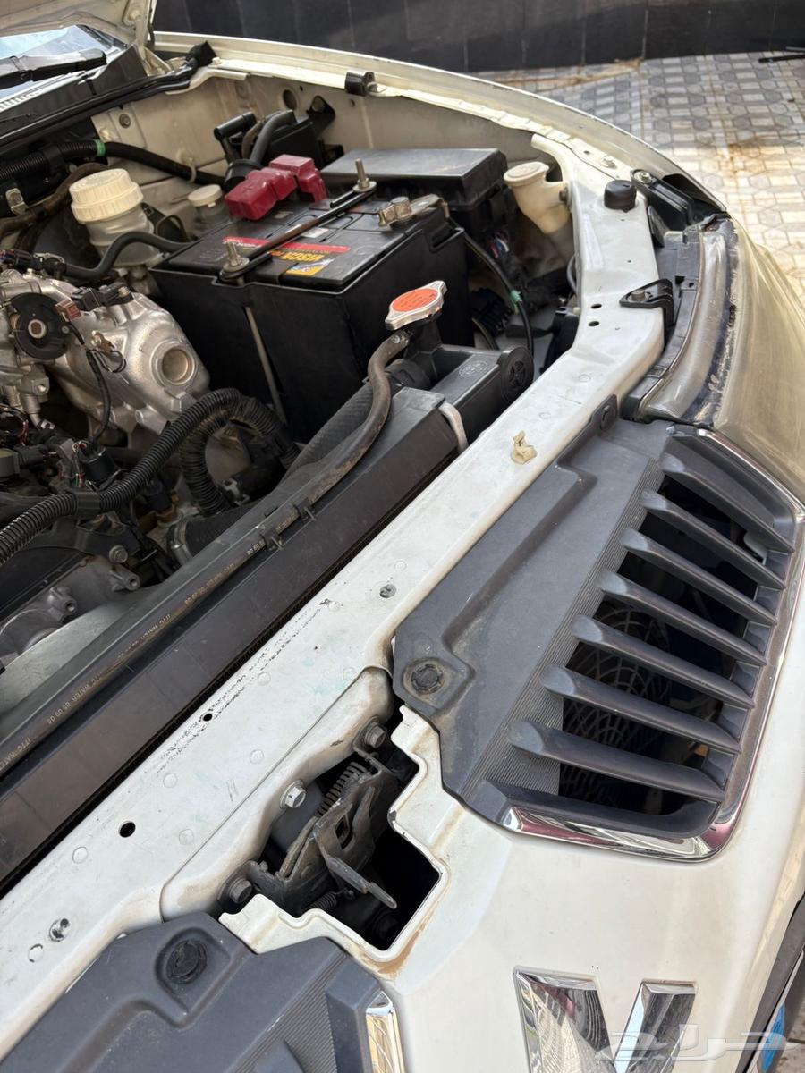 L200 موديل 200964393610289539113