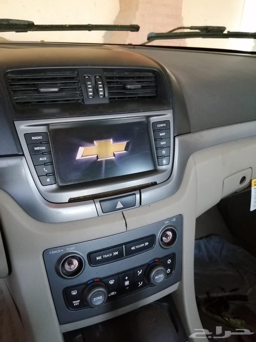 قطع كابرس 2013 للبيع64388922068227110