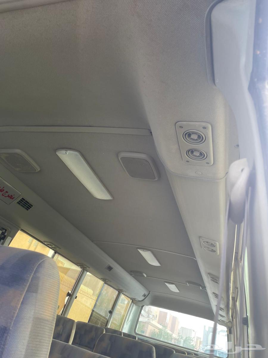 Sylvian bus for sale64390692244867114