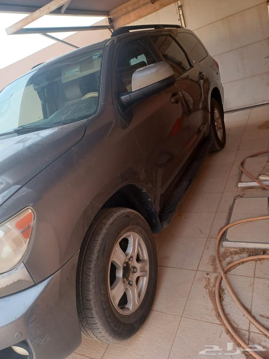 Jeep Sequoia64394634467203113