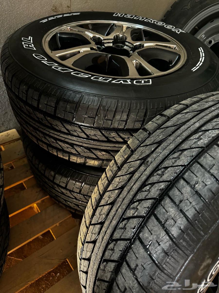 فراشه وكفرات هانكوك64387355019137113