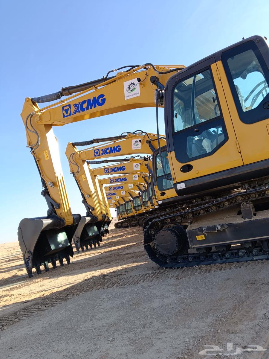 بوكلين بكلين بكلينات بوكلينات حديثة للإيجار اليومي الشهري64385508759169110