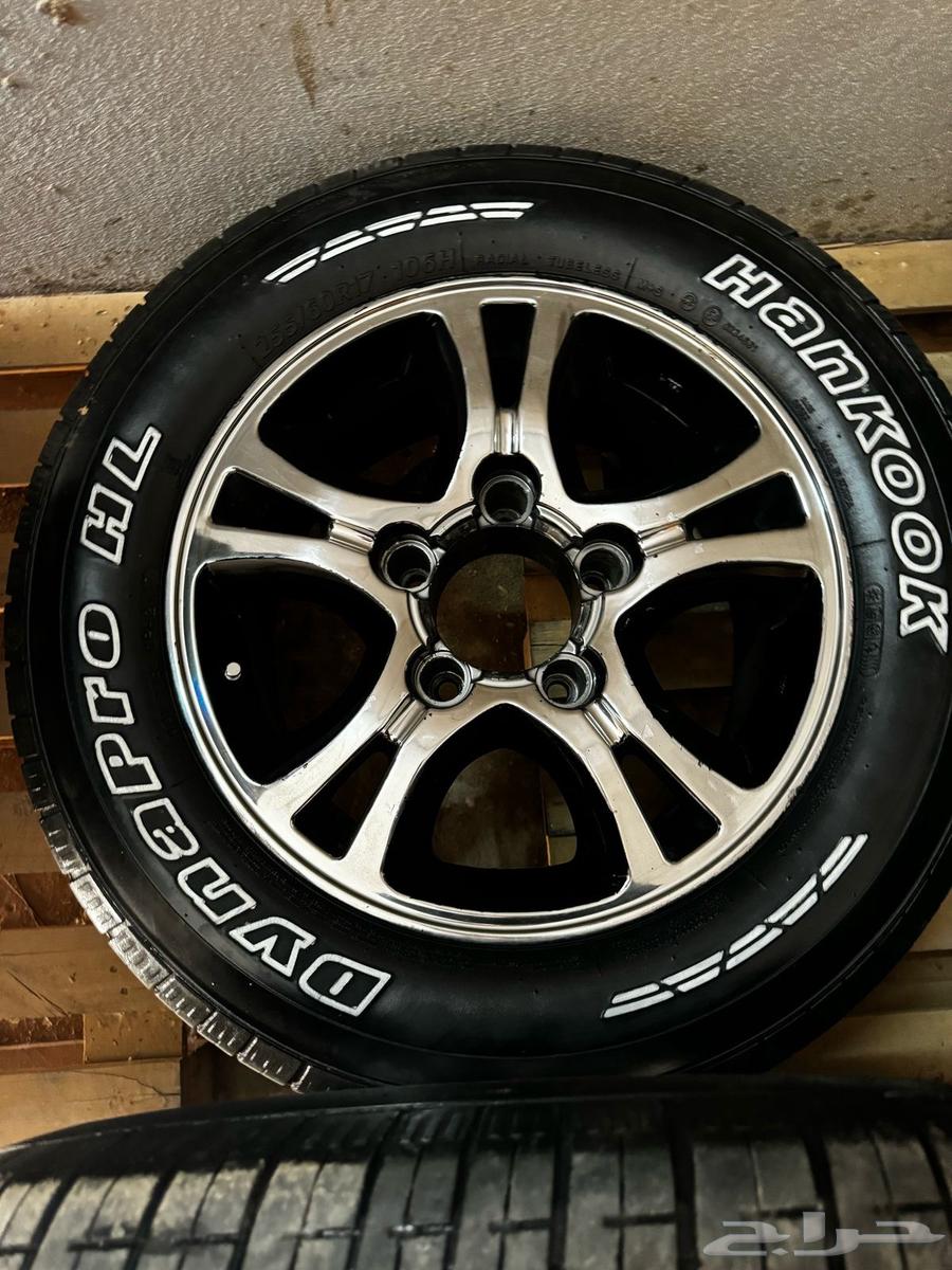 فراشه وكفرات هانكوك64387355019137112