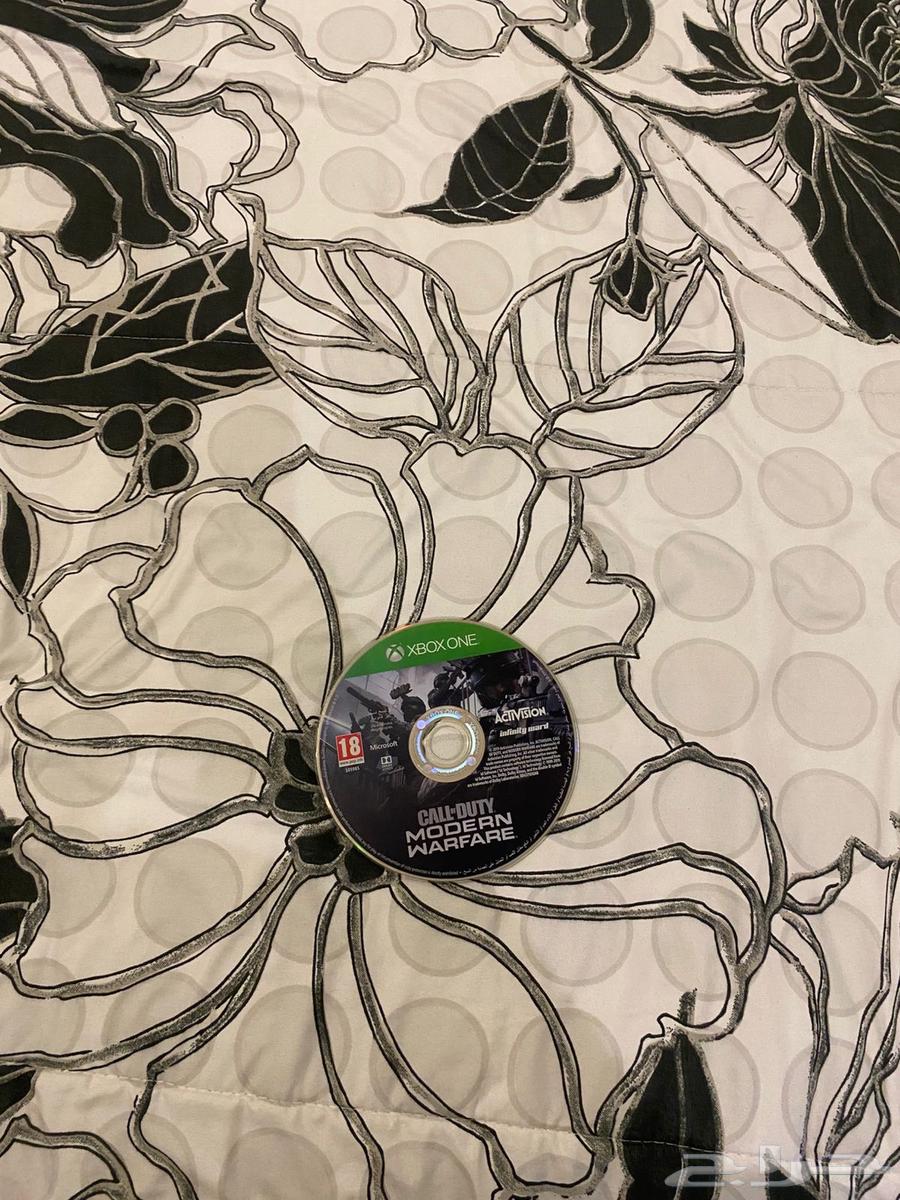 Xbox S1 One Terabyte Size64186812704513113
