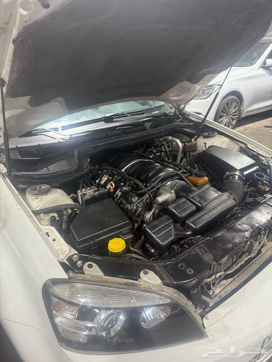 Capress machines of all types and sizes, one-year warranty64386570885251110