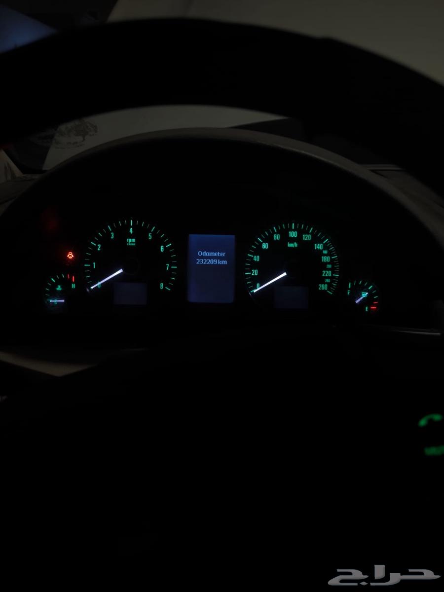 لومينا 2010 LTZ للبيع64390443880577112