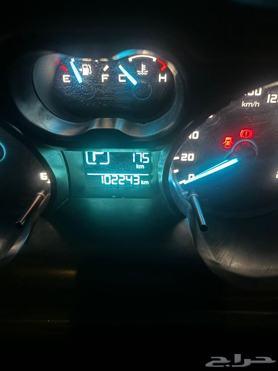 للبيع رنجلر فورد شبه جديد64385578513410112