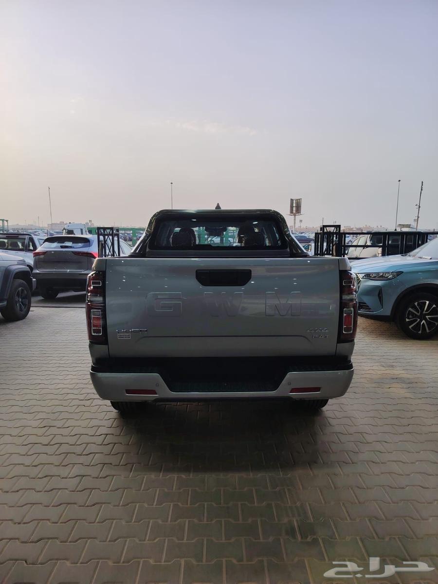 جريت وول بور ديزل فل كامل سعودي 2025 افضل الاسعار64387787860098111