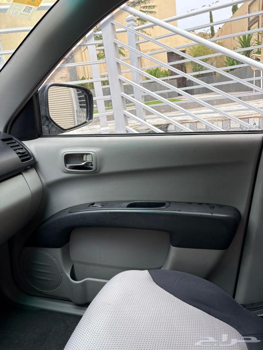 L200 موديل 200964393610289539114