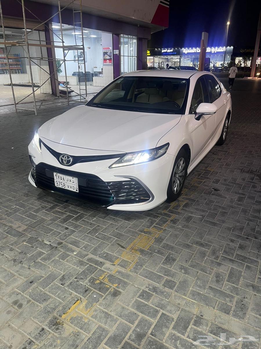 Camry 202164385592568834110