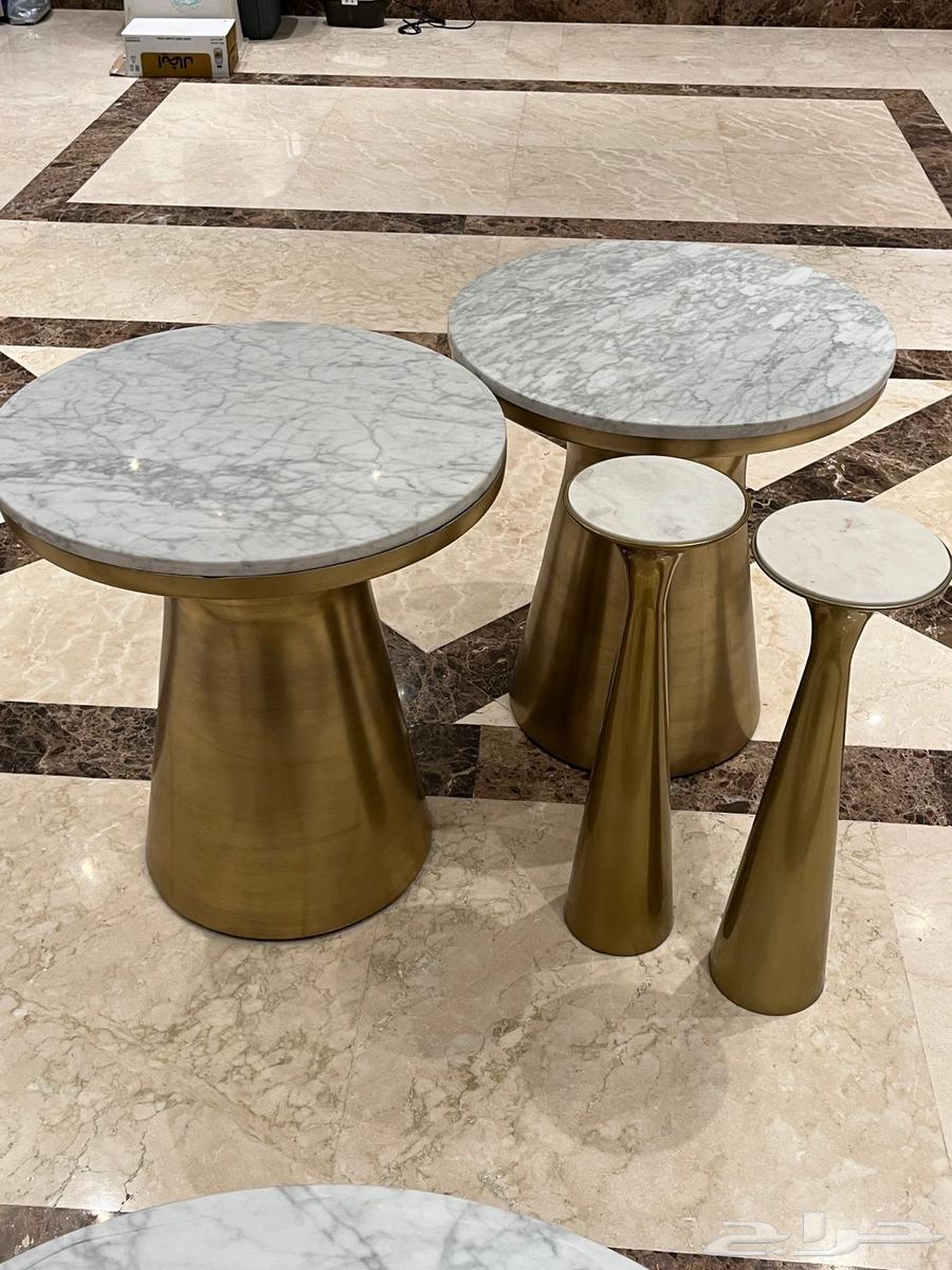 اثاث للبيع64185285792642112