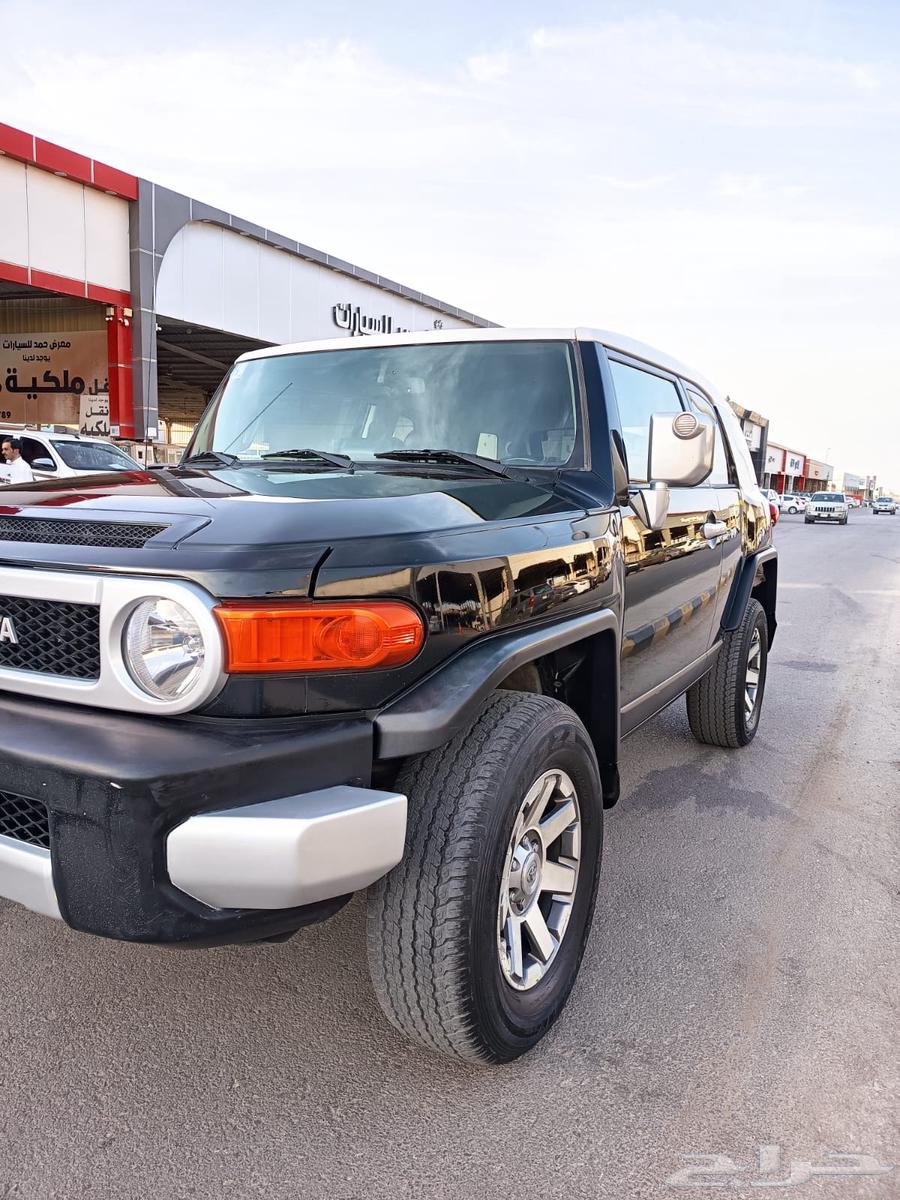 اف جي 200964386360608898113