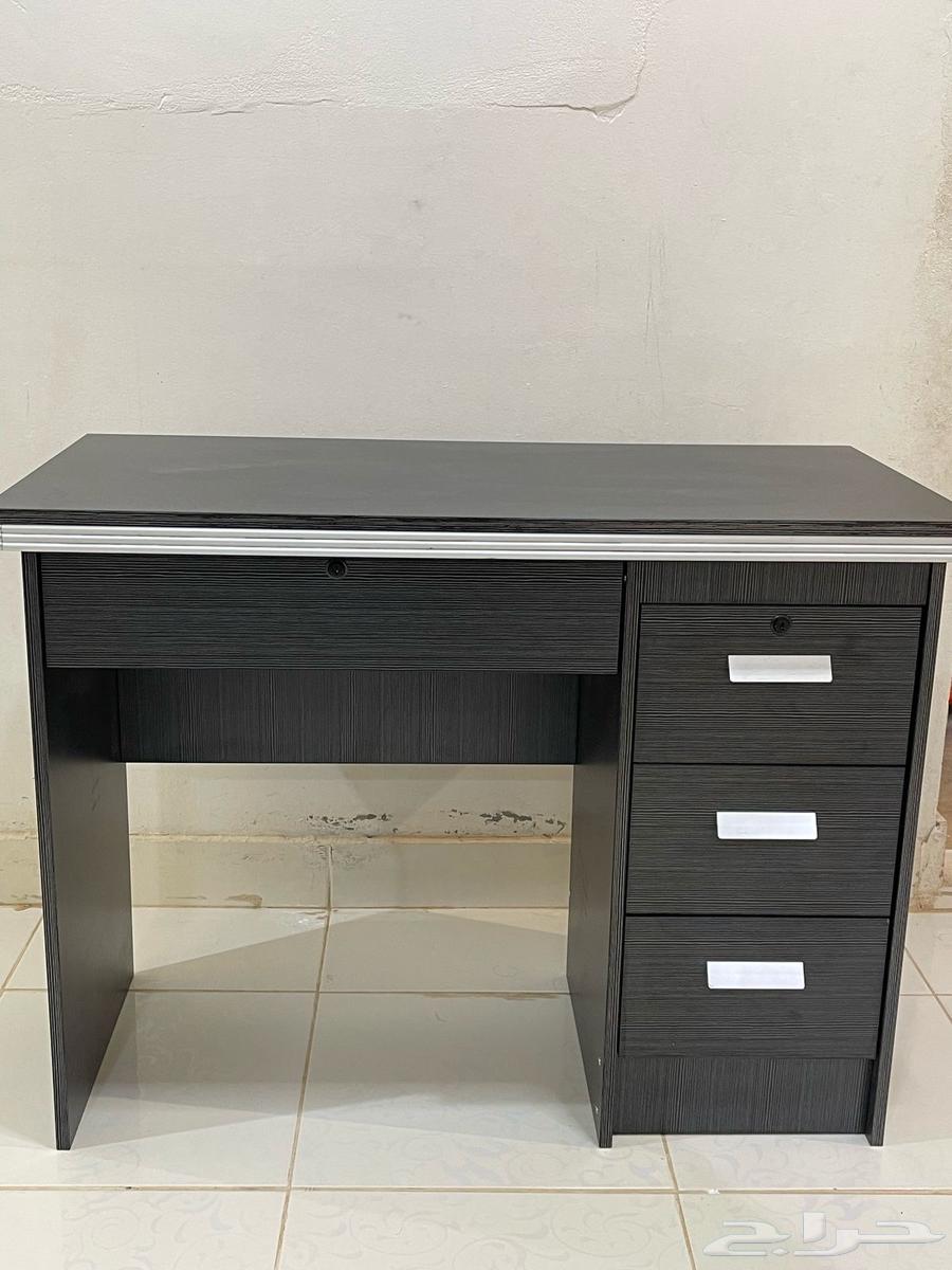 طاولات مدرسيه مكتب طاوله64188041822978110