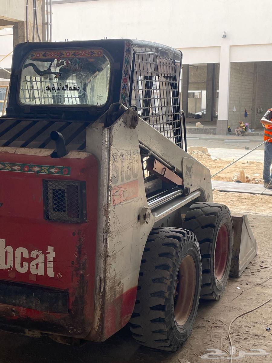 شهر  يوميه64392168834689112