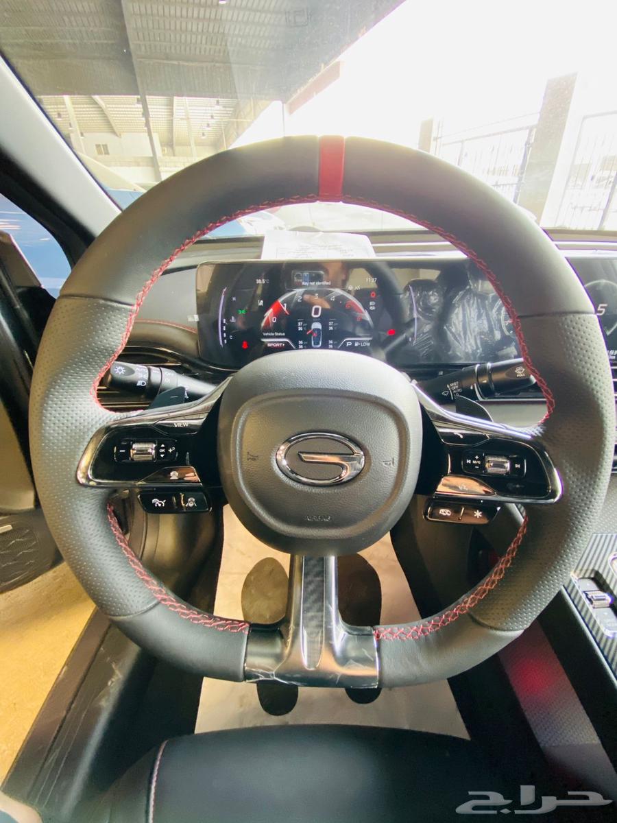 عروض جاك جي إس إمباو فل كامل باقل الاسعار64387243589505113