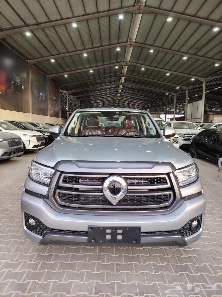 جريت وول بور ديزل فل كامل سعودي 2025 افضل الاسعار64387787860098110