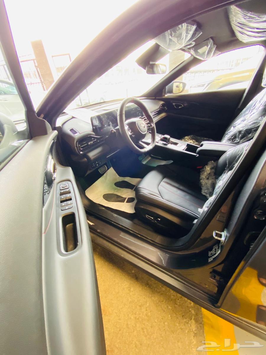 عروض جاك جي إس إمباو فل كامل باقل الاسعار64387243589505112