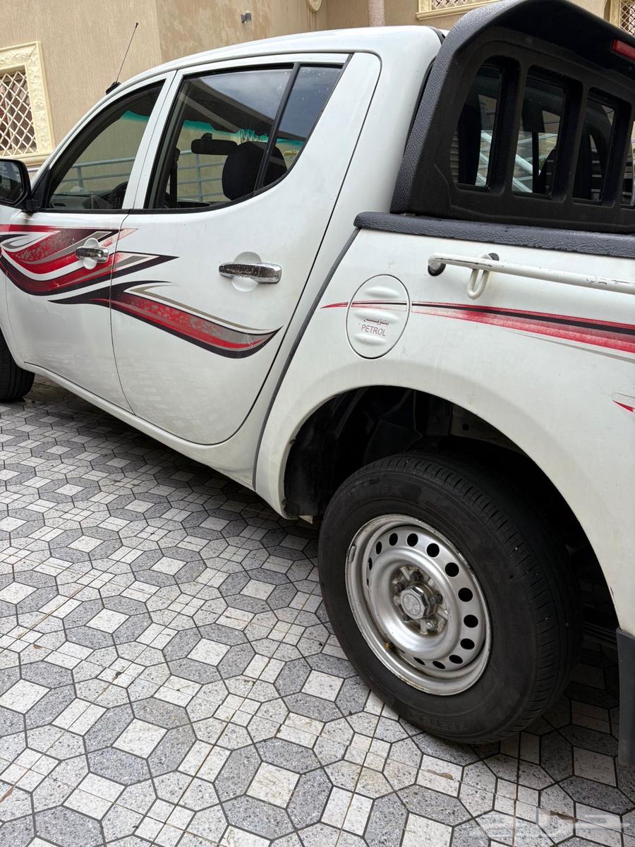 L200 موديل 200964393610289539112