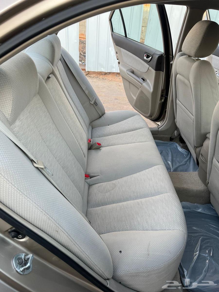 سوناتا للبيع64390193776386114