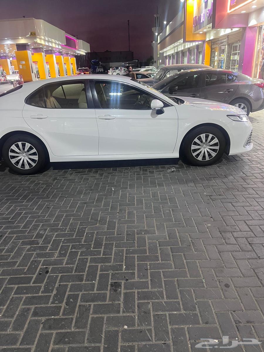 Camry 202164385592568834111