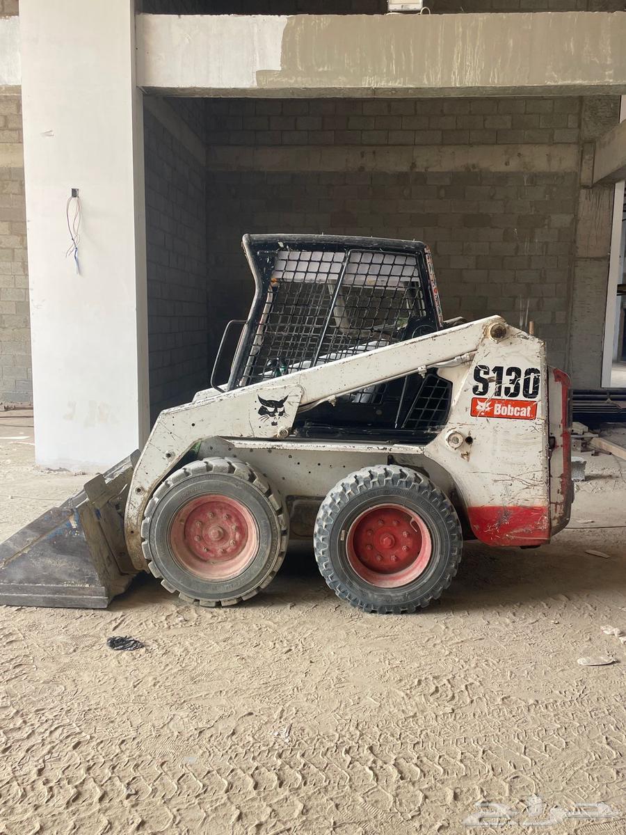 شهر  يوميه64392168834689111