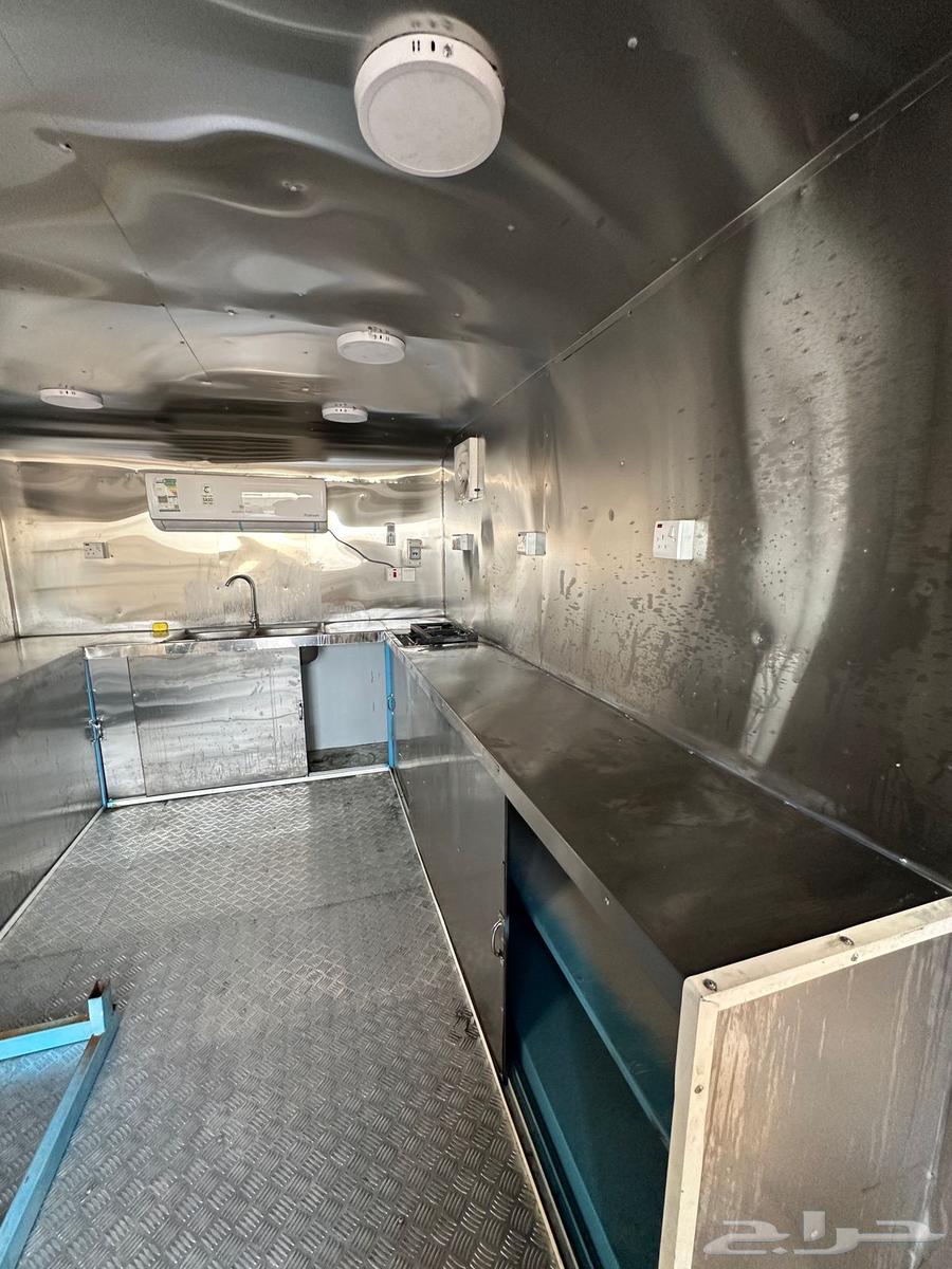 فود ترك للبيع64386096111746112